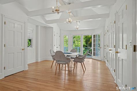 67 West Hills Road New Canaan CT 06840