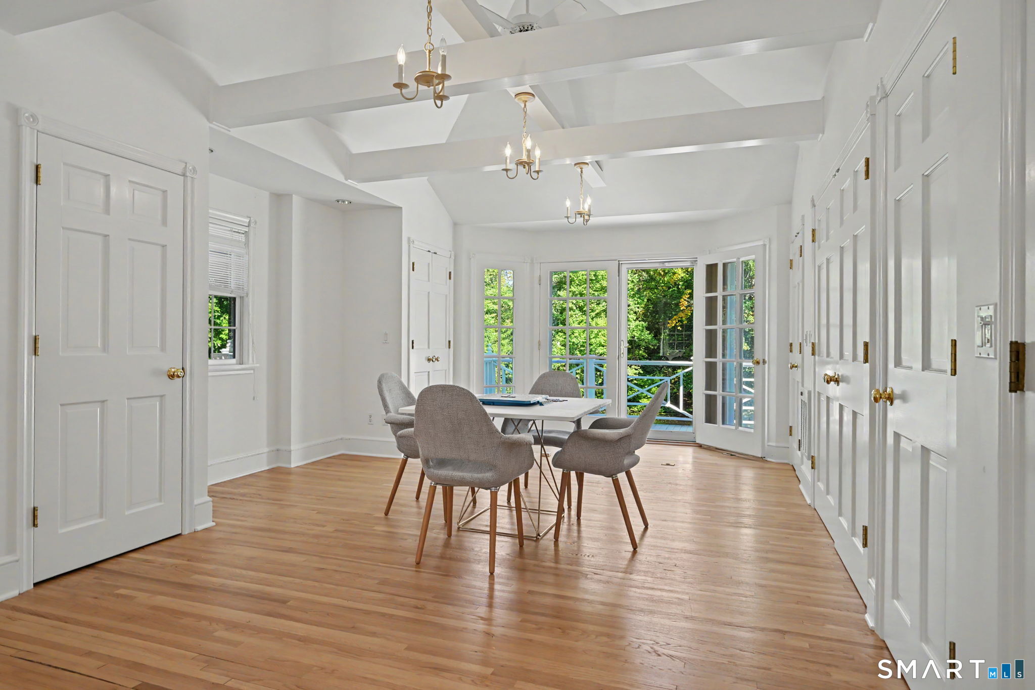 67 West Hills Road New Canaan CT 06840