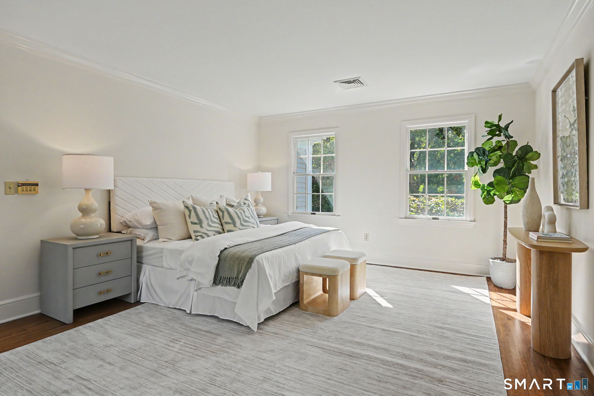67 West Hills Road New Canaan CT 06840