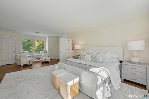 67 West Hills Road New Canaan CT 06840