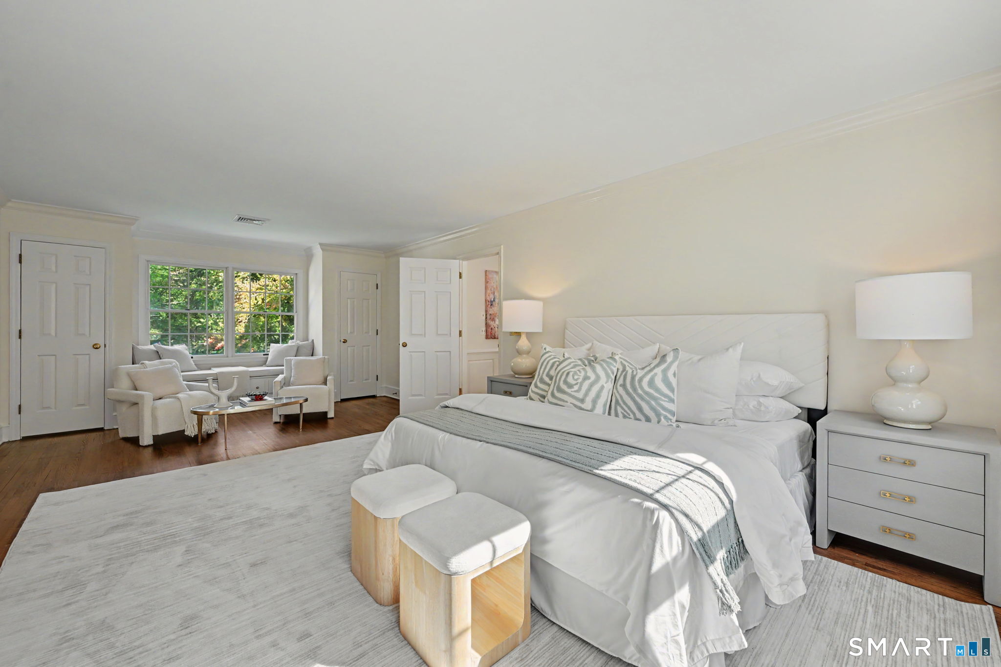 67 West Hills Road New Canaan CT 06840