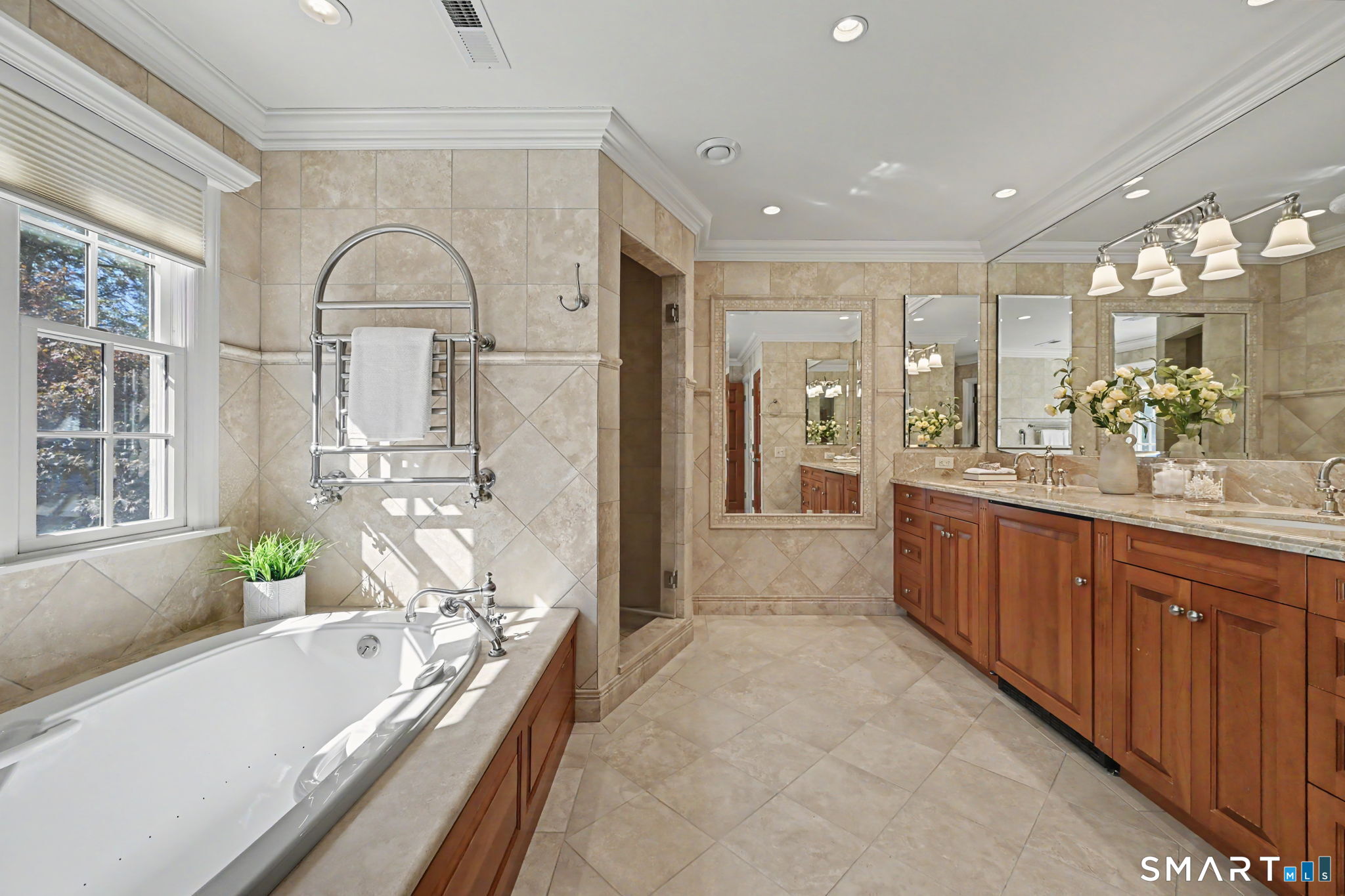 67 West Hills Road New Canaan CT 06840