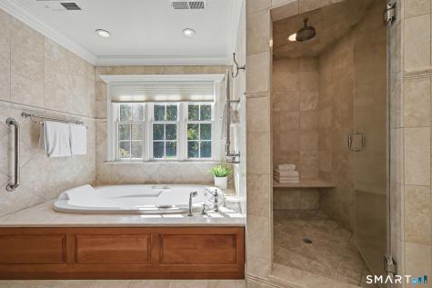 67 West Hills Road New Canaan CT 06840