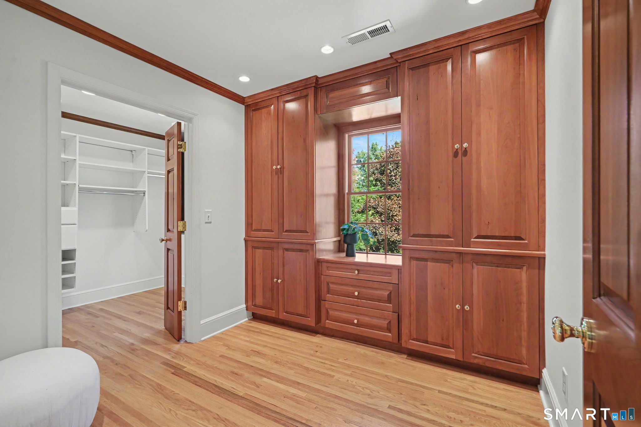 67 West Hills Road New Canaan CT 06840