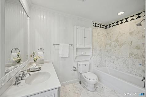 67 West Hills Road New Canaan CT 06840