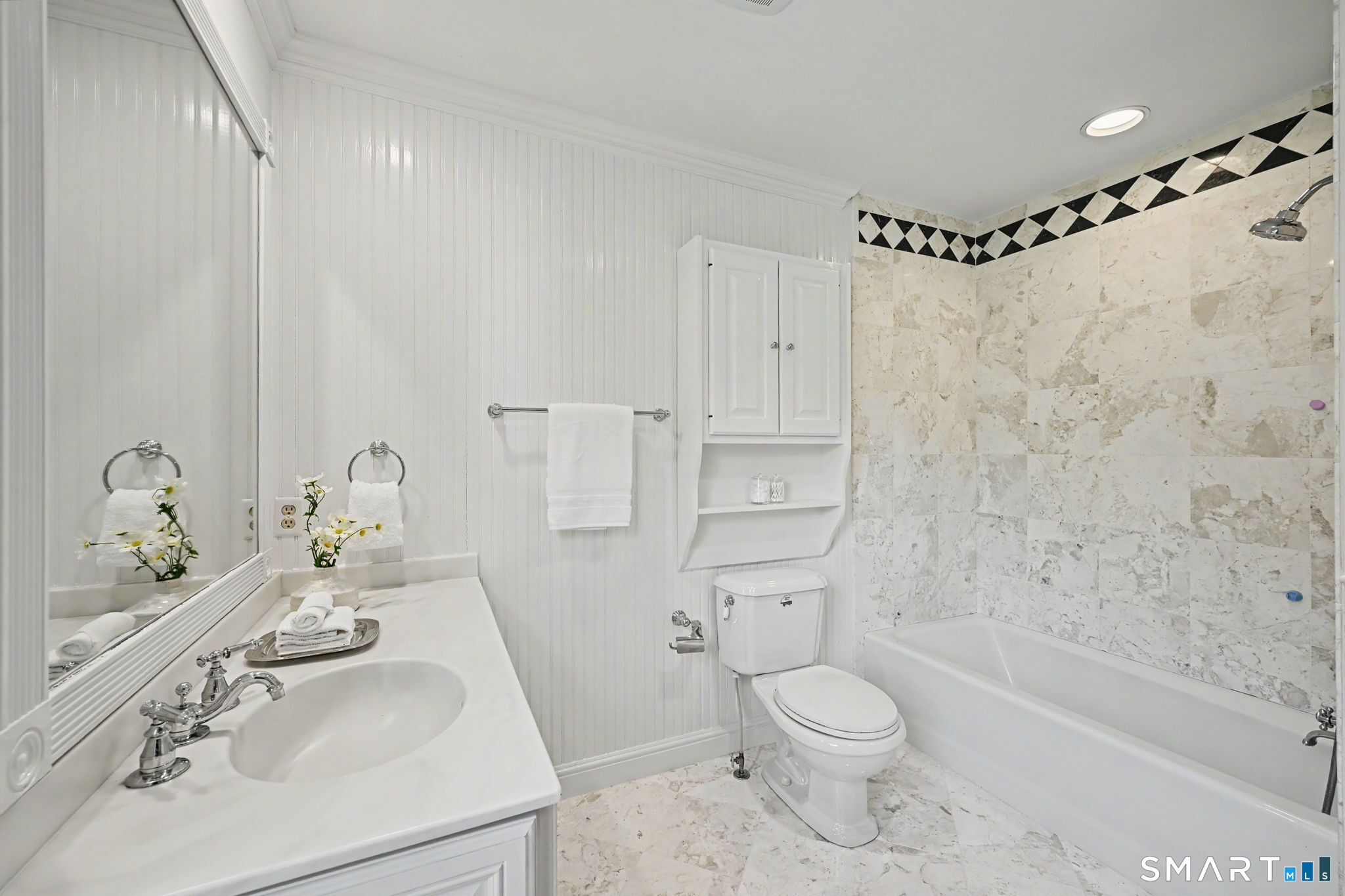 67 West Hills Road New Canaan CT 06840