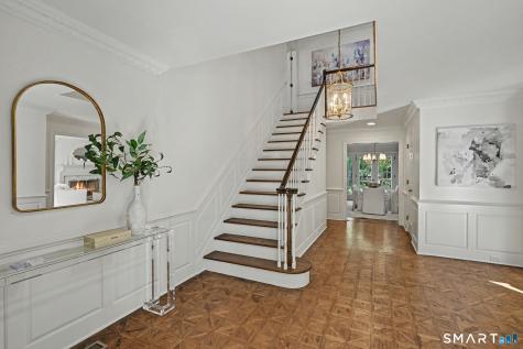 67 West Hills Road New Canaan CT 06840