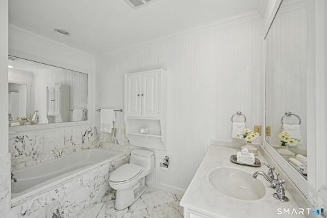 67 West Hills Road New Canaan CT 06840