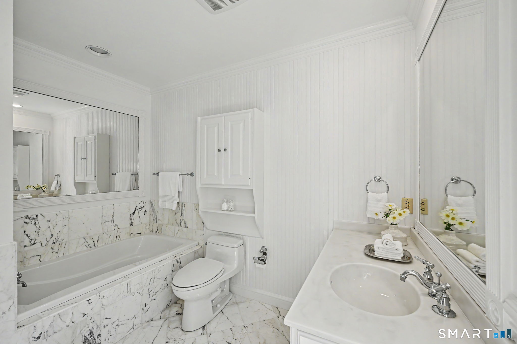 67 West Hills Road New Canaan CT 06840