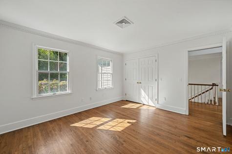 67 West Hills Road New Canaan CT 06840