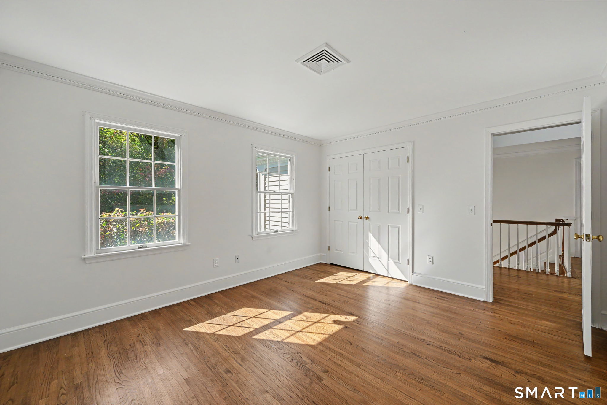 67 West Hills Road New Canaan CT 06840