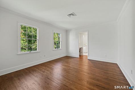 67 West Hills Road New Canaan CT 06840