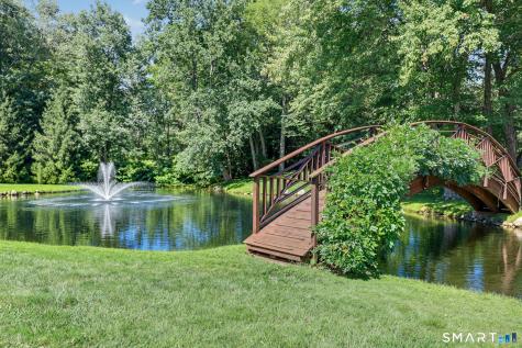 67 West Hills Road New Canaan CT 06840