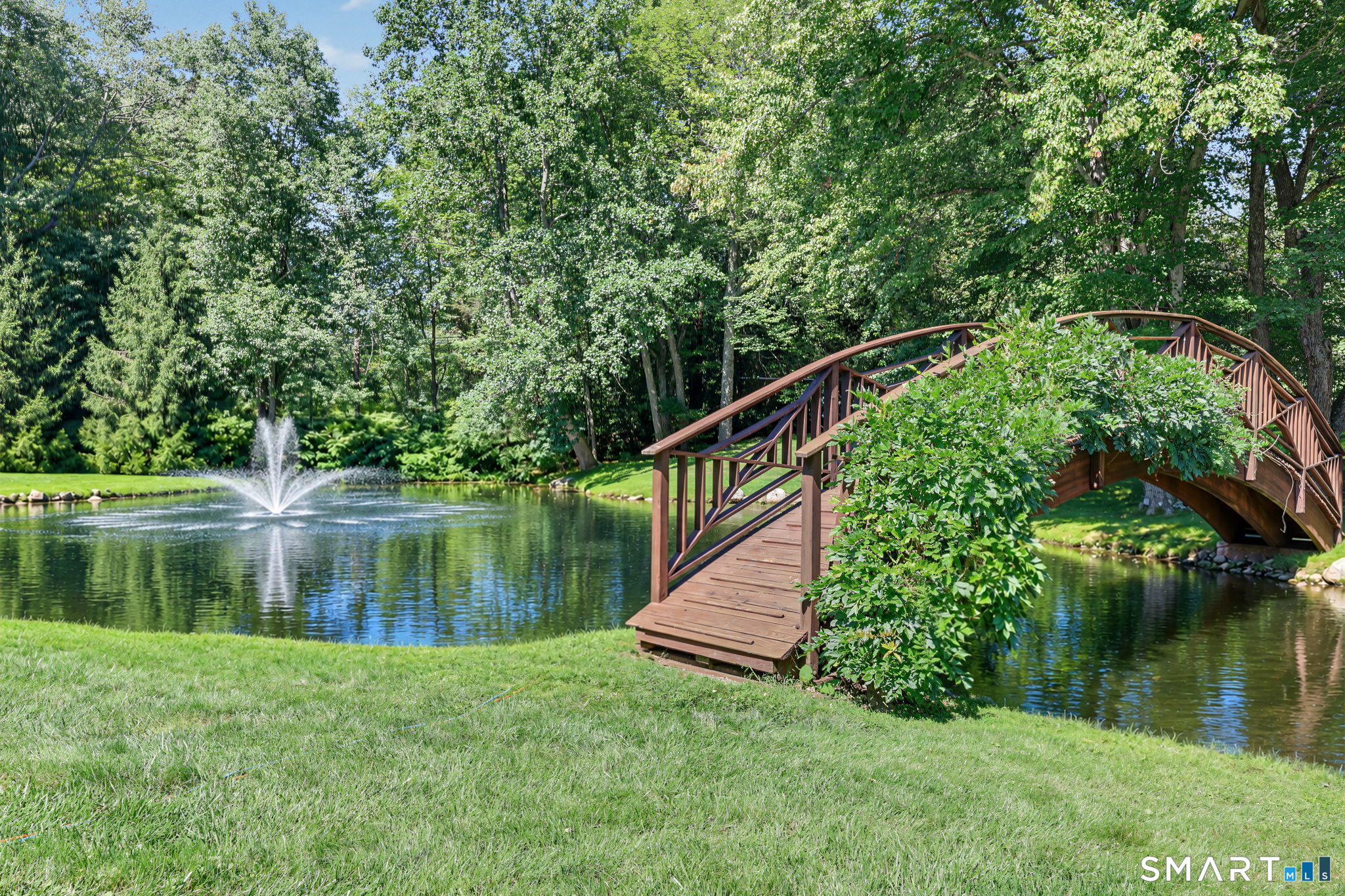 67 West Hills Road New Canaan CT 06840