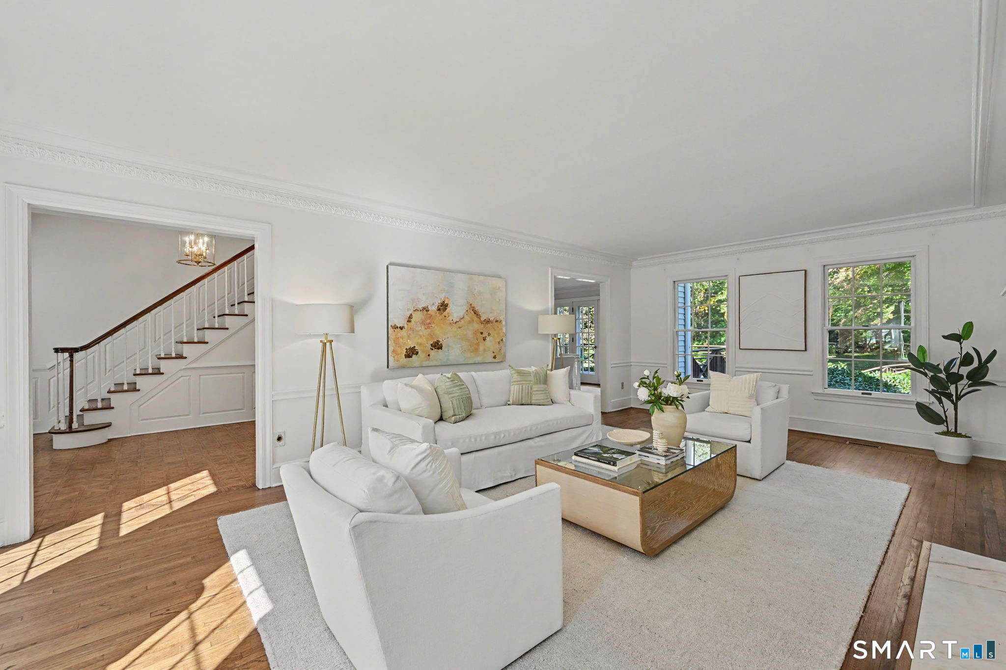 67 West Hills Road New Canaan CT 06840