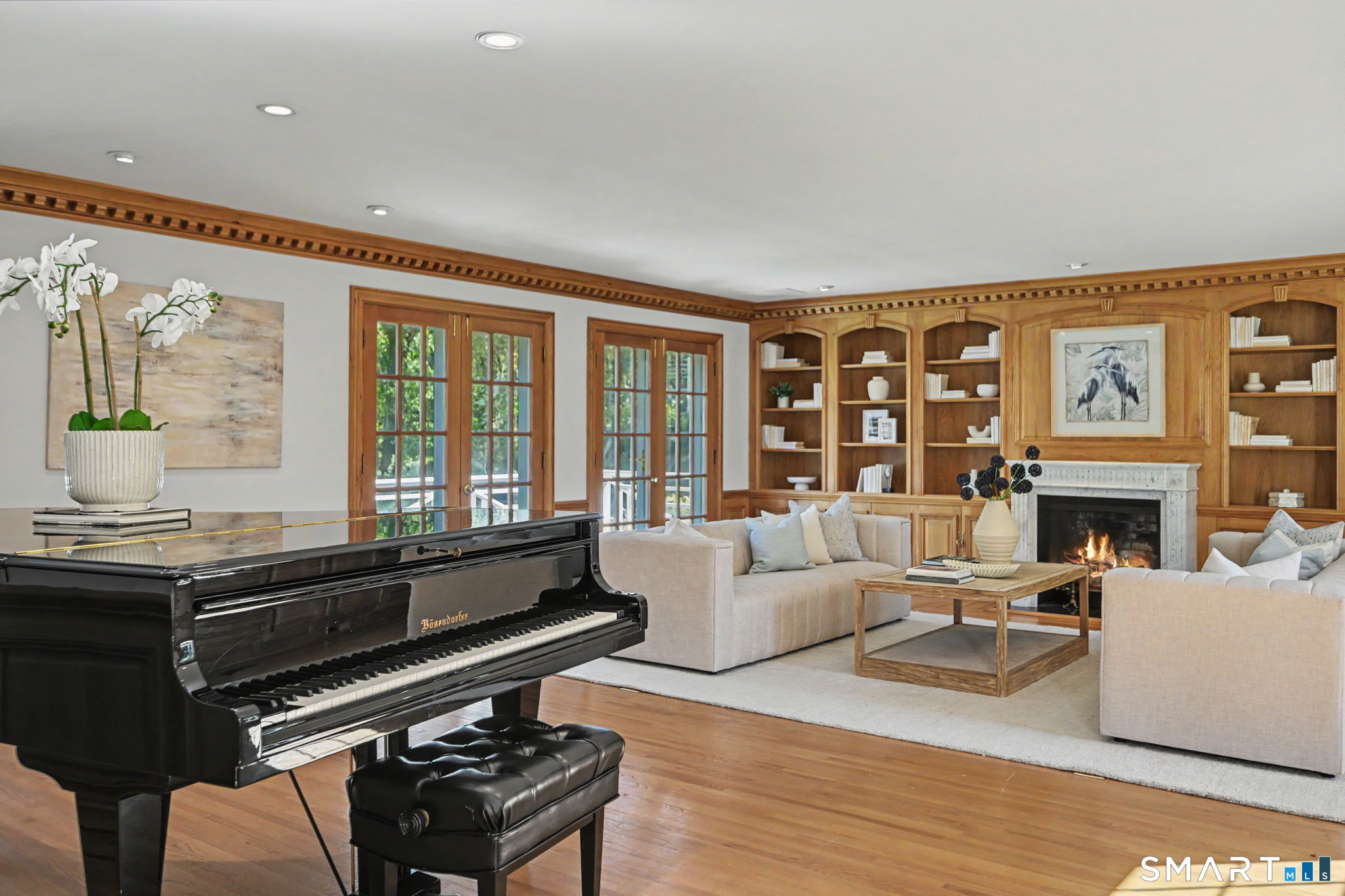 67 West Hills Road New Canaan CT 06840