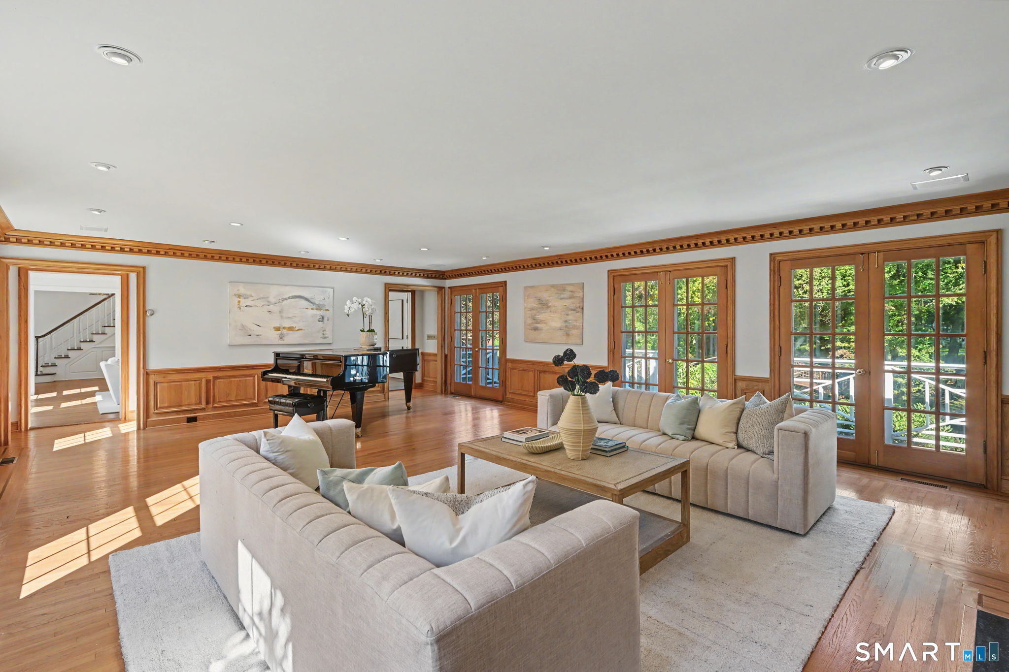67 West Hills Road New Canaan CT 06840