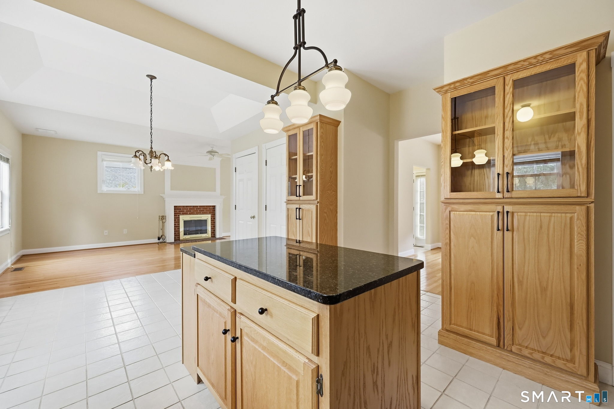 12 Tarragon Drive East Hampton CT 06424