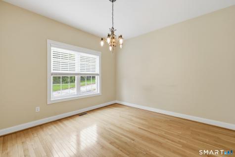 12 Tarragon Drive East Hampton CT 06424