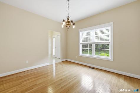 12 Tarragon Drive East Hampton CT 06424