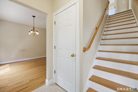 12 Tarragon Drive East Hampton CT 06424