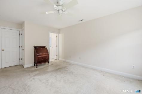 12 Tarragon Drive East Hampton CT 06424