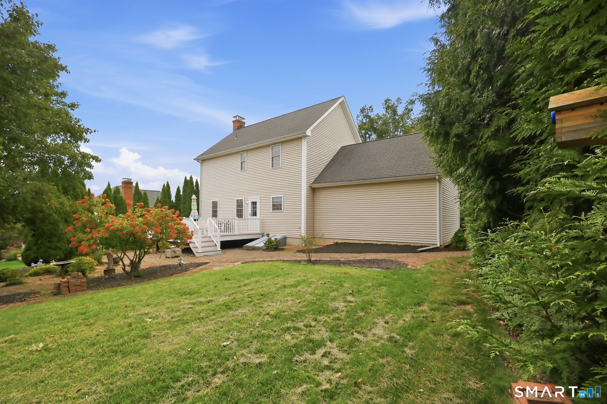 12 Tarragon Drive East Hampton CT 06424