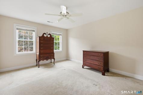 12 Tarragon Drive East Hampton CT 06424