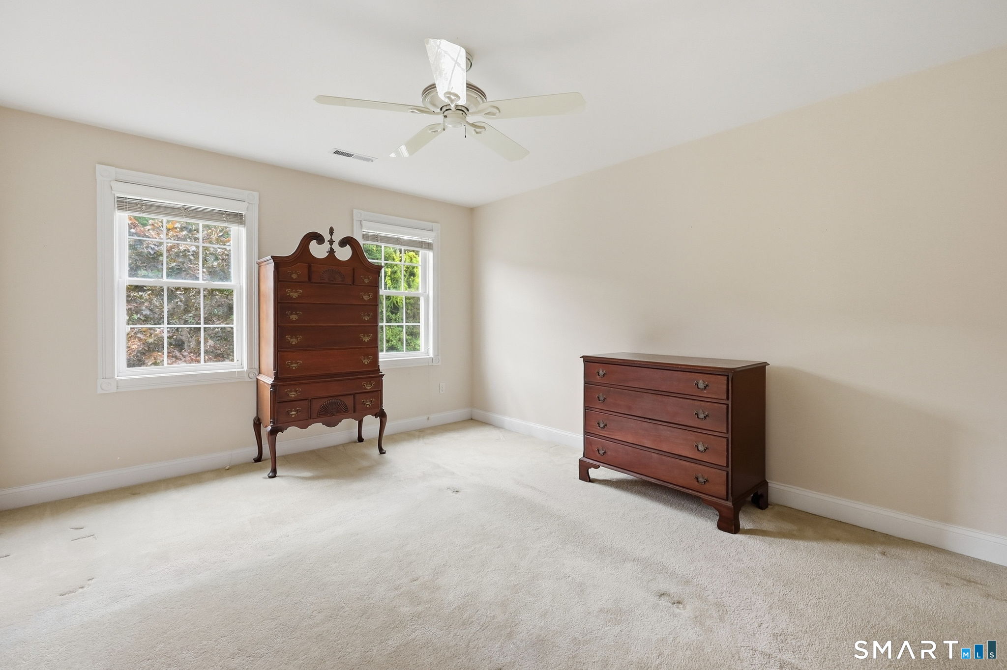 12 Tarragon Drive East Hampton CT 06424