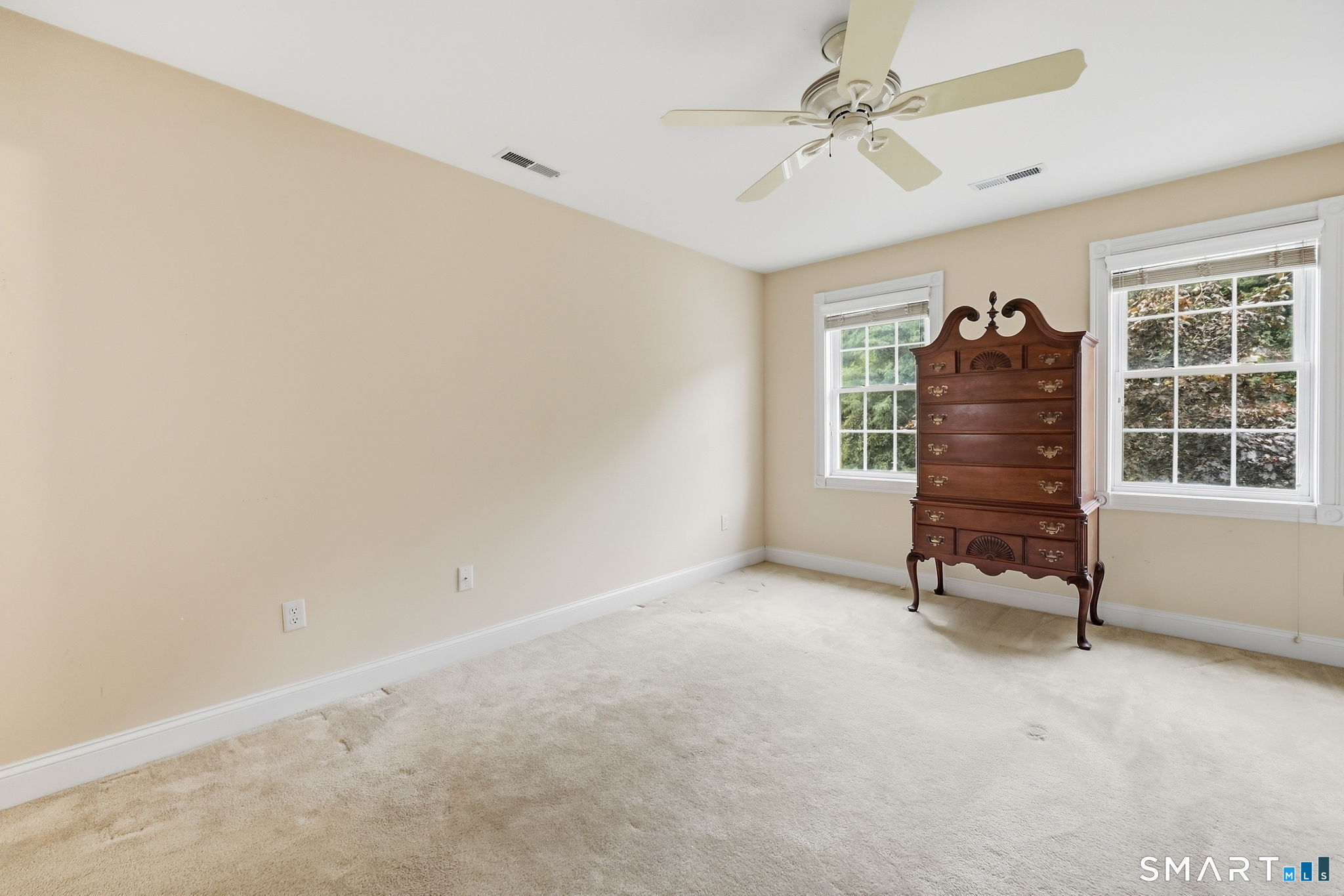 12 Tarragon Drive East Hampton CT 06424