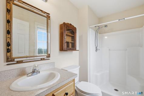 12 Tarragon Drive East Hampton CT 06424
