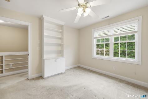 12 Tarragon Drive East Hampton CT 06424