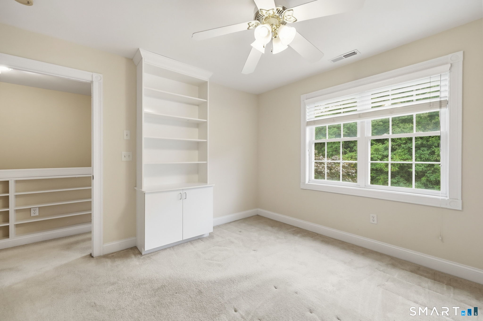 12 Tarragon Drive East Hampton CT 06424
