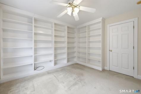 12 Tarragon Drive East Hampton CT 06424