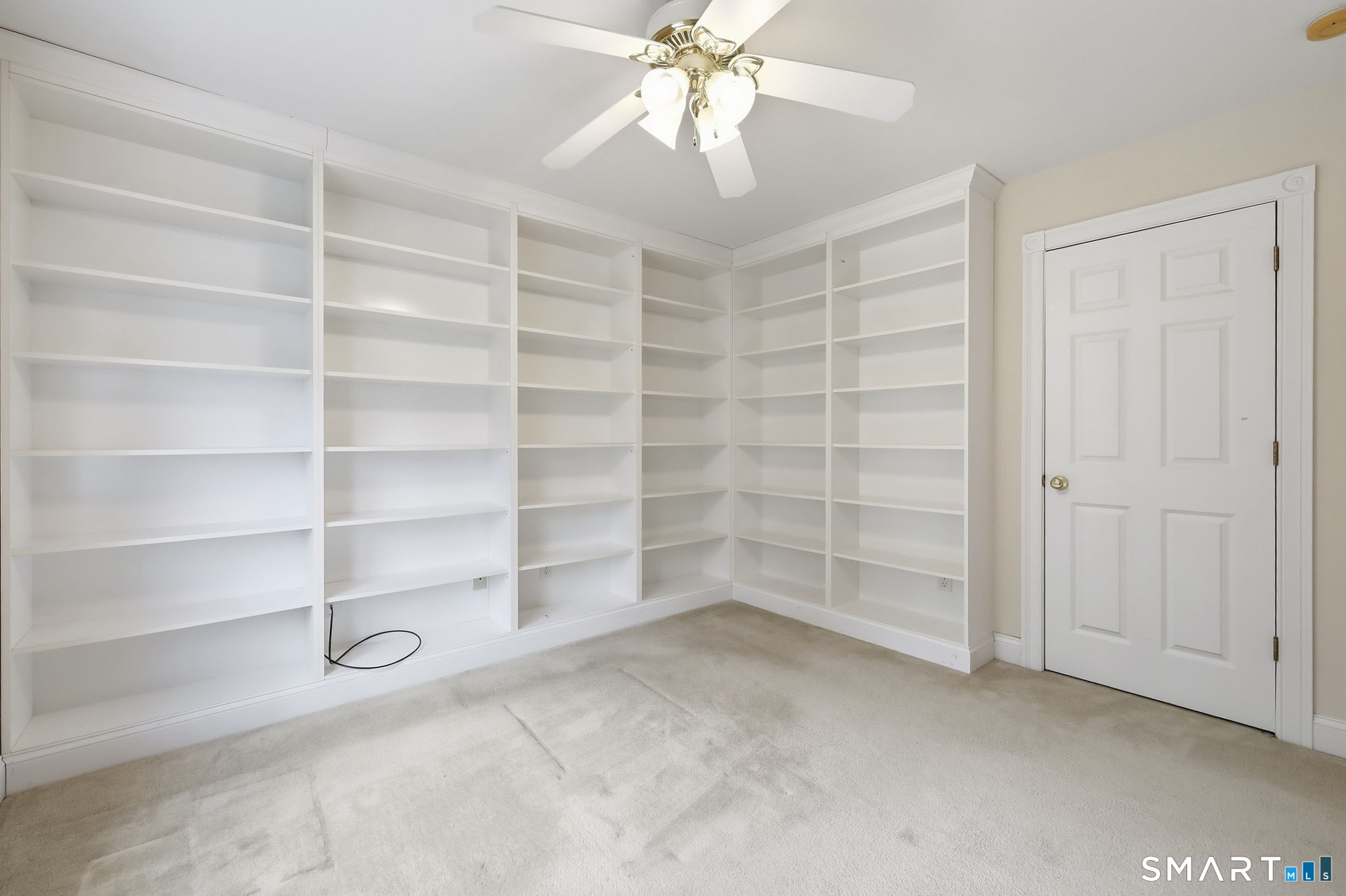 12 Tarragon Drive East Hampton CT 06424