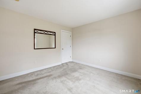 12 Tarragon Drive East Hampton CT 06424