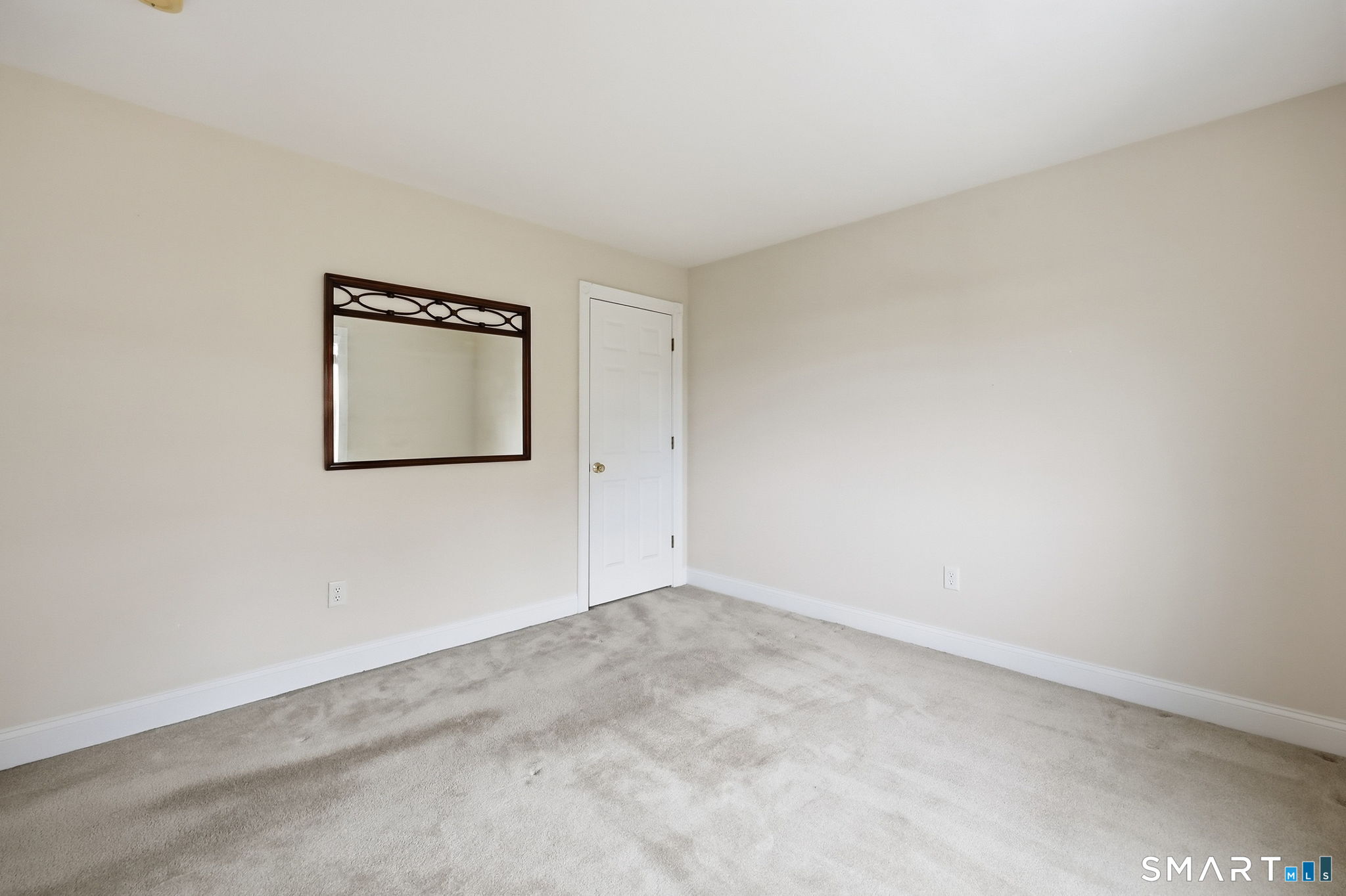 12 Tarragon Drive East Hampton CT 06424