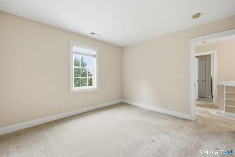 12 Tarragon Drive East Hampton CT 06424