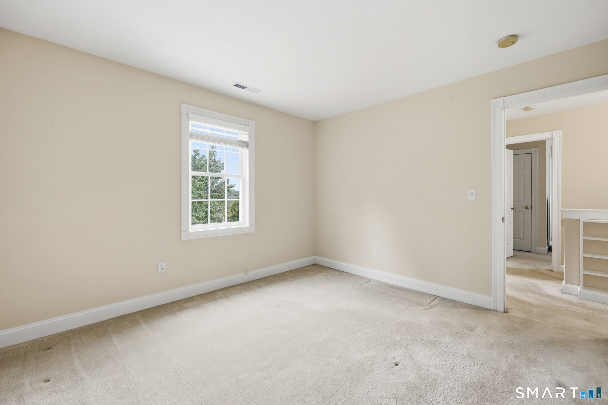 12 Tarragon Drive East Hampton CT 06424