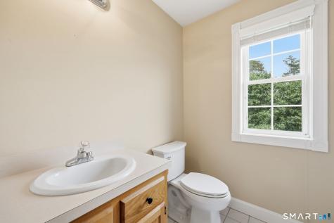 12 Tarragon Drive East Hampton CT 06424