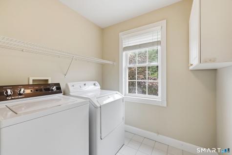 12 Tarragon Drive East Hampton CT 06424