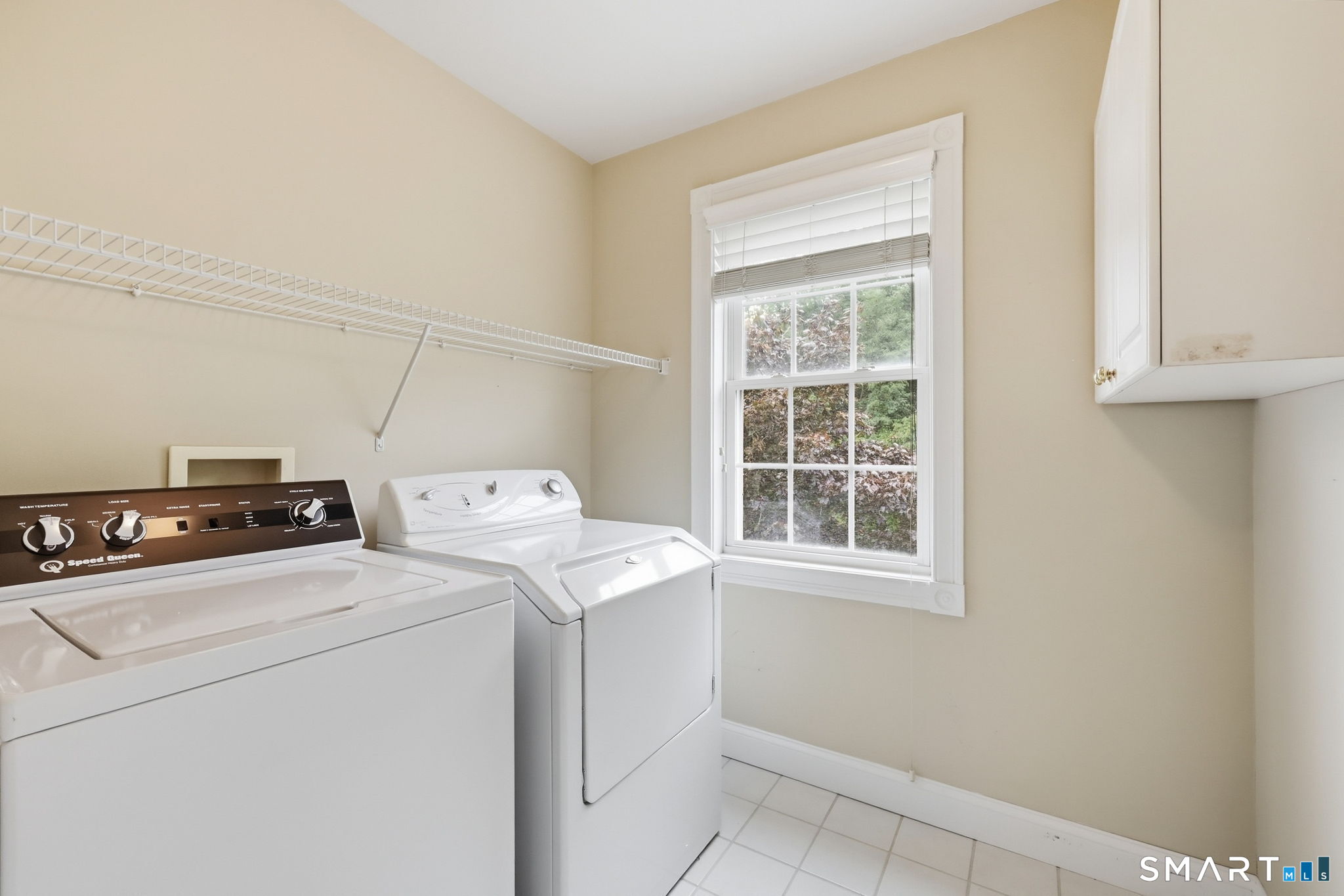 12 Tarragon Drive East Hampton CT 06424