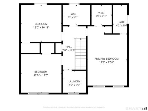 12 Tarragon Drive East Hampton CT 06424