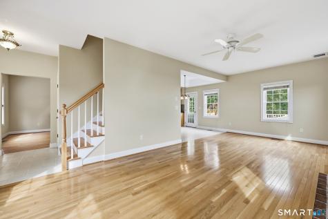 12 Tarragon Drive East Hampton CT 06424
