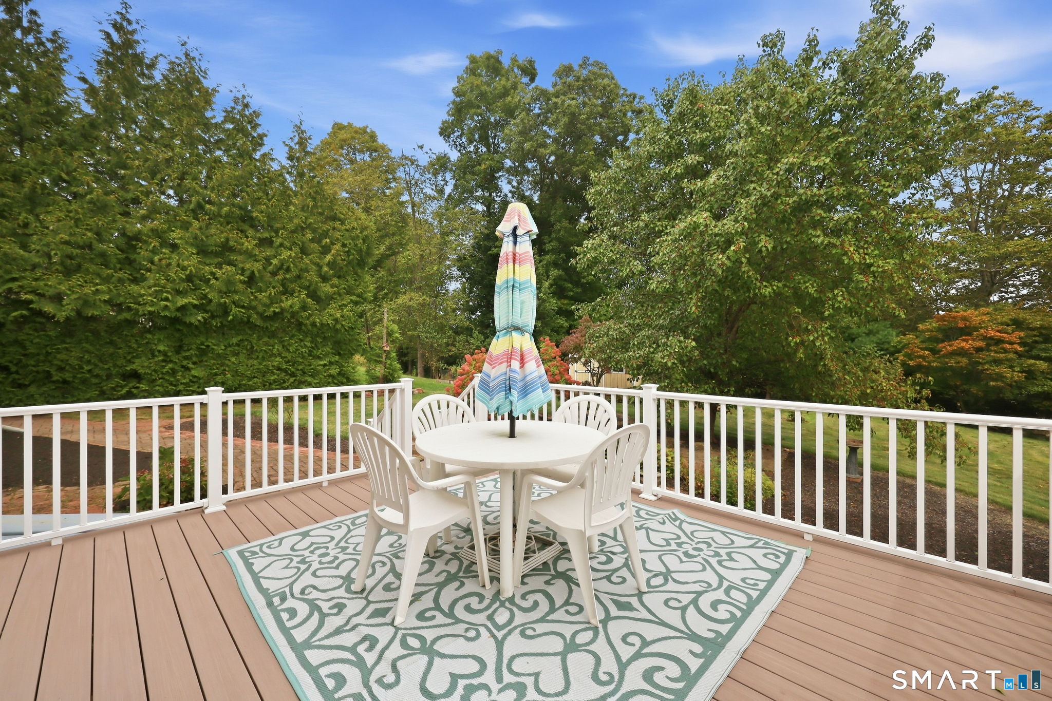 12 Tarragon Drive East Hampton CT 06424