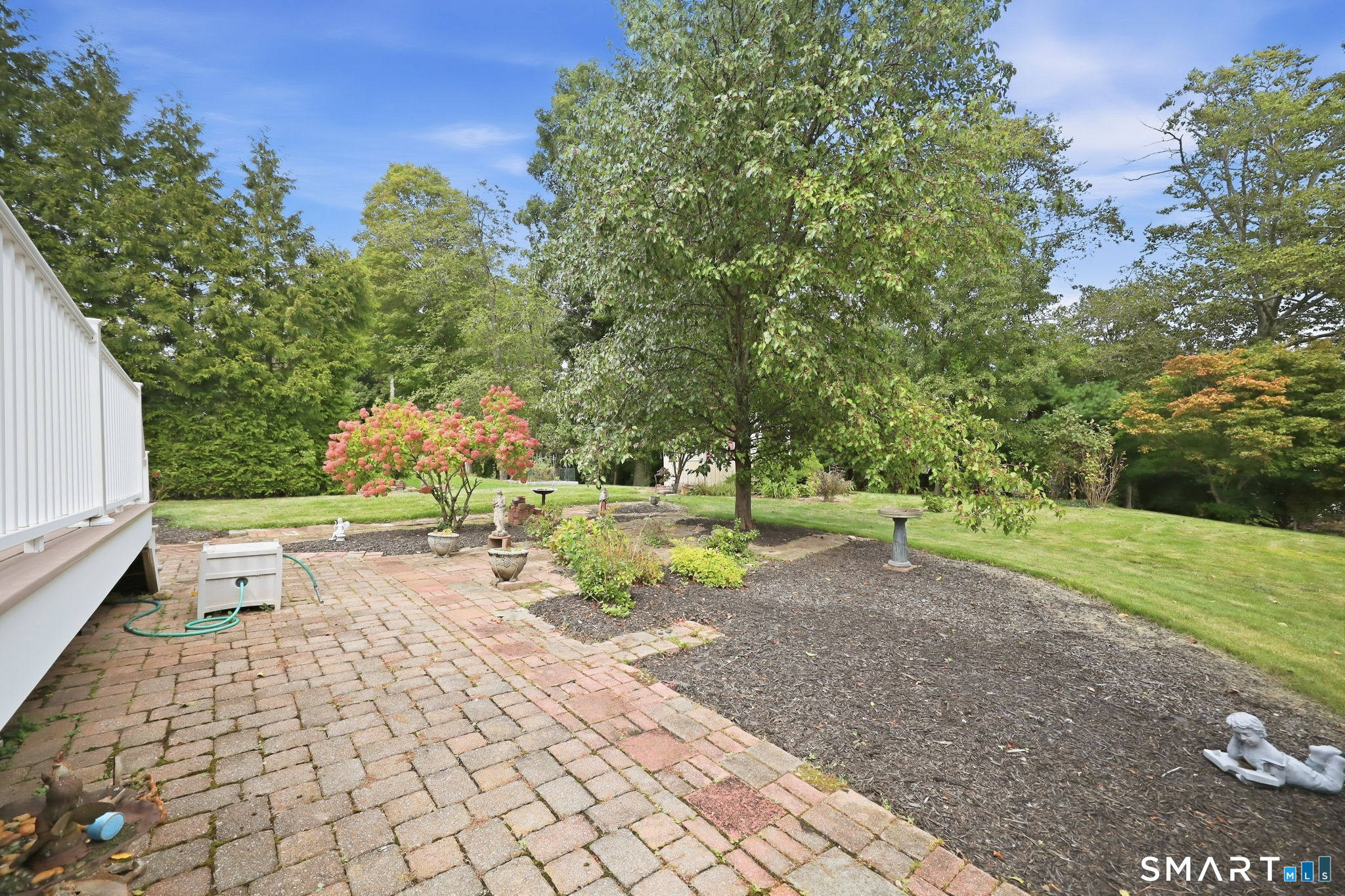 12 Tarragon Drive East Hampton CT 06424