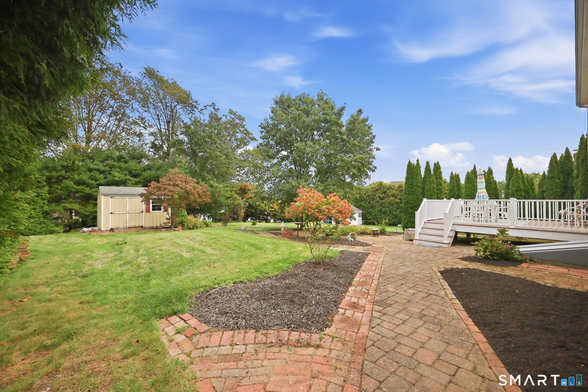 12 Tarragon Drive East Hampton CT 06424
