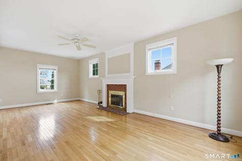 12 Tarragon Drive East Hampton CT 06424