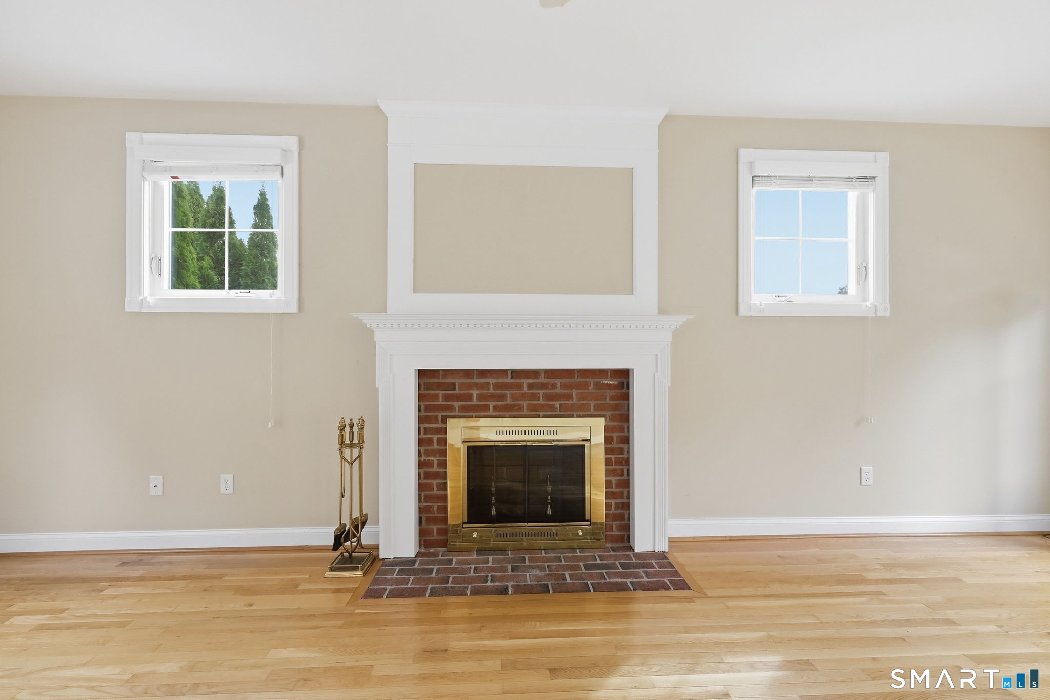 12 Tarragon Drive East Hampton CT 06424