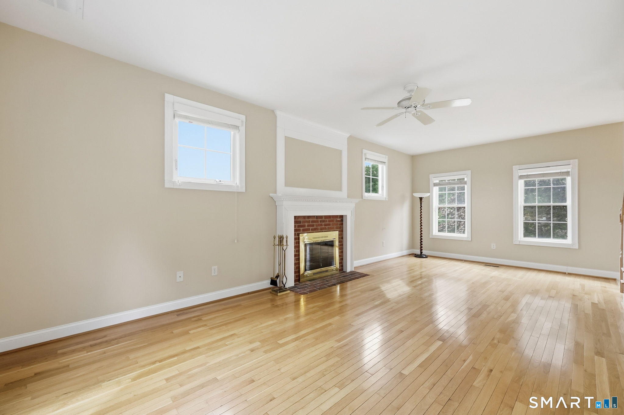 12 Tarragon Drive East Hampton CT 06424